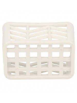 Cos 3 în 1 pentru tablete pentru masina de spalat vase Amica 1015790, Whirlpool 480140101132 - Img 3
