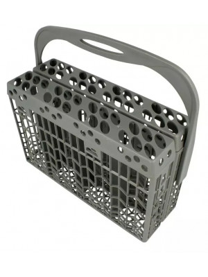 Cos tacamuri pentru masina de spalat vase Gorenje, Whirlpool, Midea, Candy, Amica - Img 2