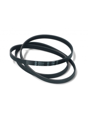 Curea 1310 J5 masina de spalat C00375174 Whirlpool 481935818134 - Img 3