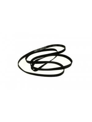Curea uscator de rufe 1991 H8 Whirlpool Indesit C00300793 - Img 3