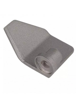 DeLonghi KW703133 mixing paddle for Kenwood bread machine - Img 4