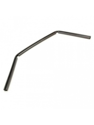Dishwasher gasket 55 cm, Electrolux 1527401002 compatible