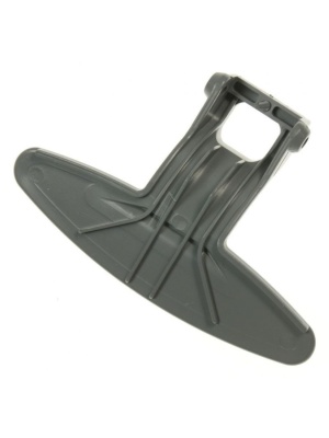 Door handle LG 3650ER3002B Original - Img 6