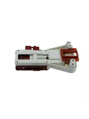 Door lock mechanism C00317322 Whirlpool 481202308009 - Img 5
