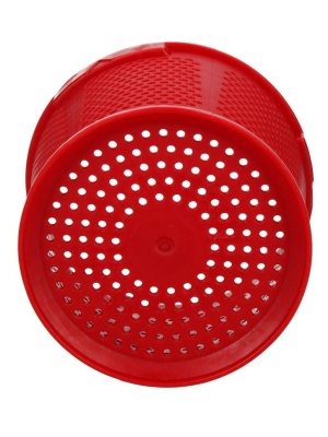 Držač filtera za vertikalni usisavač ROWENTA Dual Force 2u1 FS-9100038931 - Img 5