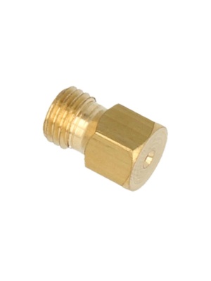 Duza gaz natural Ø 0.96 Electrolux 3544004124 - Img 4