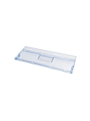 Dvere mraziaceho priestoru Gorenje 132985, 132987 - Img 2