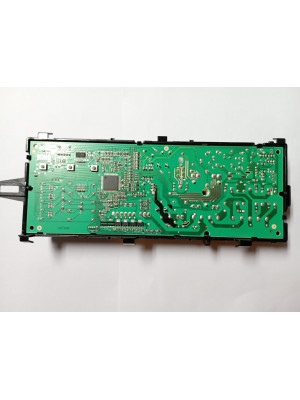 Egyedi Beko analóg modul 2851540610 - Img 2