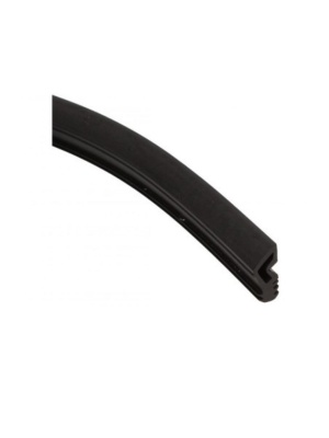 Electrolux dishwasher upper gasket 1171265455 - Img 3