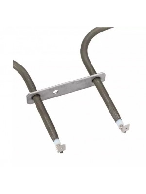 Electrolux electric oven lower heating element 8072470027 Compatible - Img 2