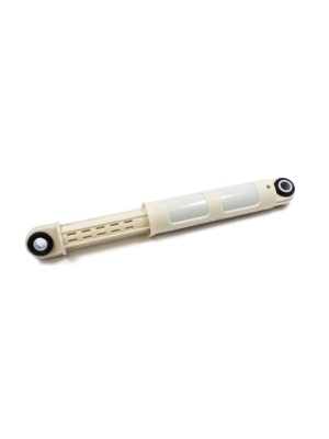 Electrolux mosógép lengéscsillapító 1322553015, 124017210, 1322553007 Eredeti - Img 7