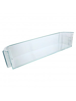 Electrolux refrigerator door bottle shelf 2425182041 - Img 5