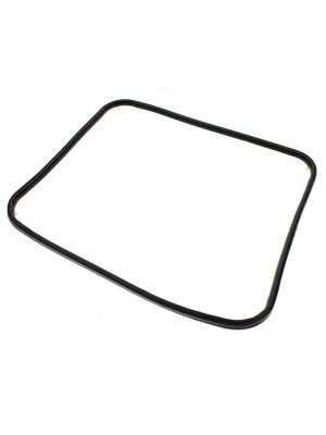 Electrolux sütőajtó tömítés 3577322013 kompatibilis