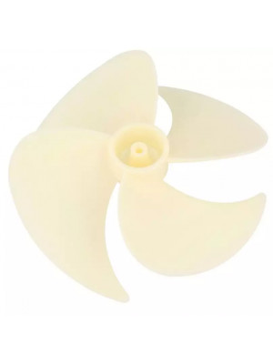 Elice ventilator Beko 4888520100 - Img 3