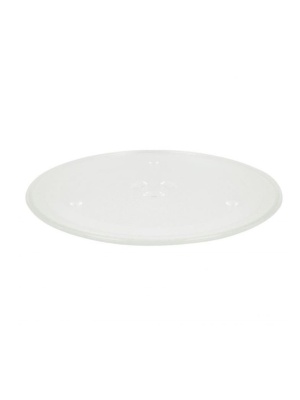 Farfurie cuptor microunde Samsung DE74-00027A 25,7cm Original - Img 3