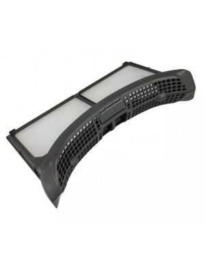 Filter na vlákna do sušičky C00685400 Whirlpool 488000685400 Originál