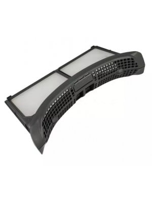 Filter za vlakna za sušilni stroj C00685400 Whirlpool 488000685400 Original