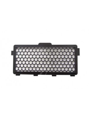 Filtr aktywny Hepa do odkurzacza SF-AH50 Miele S4000/S5000 Kompatybilny: - Img 2