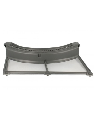 Filtr suszarki C00526665 Whirlpool Indesit 488000526665 - Oryginalny - Img 8