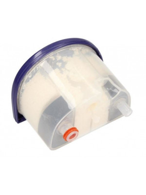 Filtru anticalcar pentru statie de calcat Gorenje SGT2400 - 574430 - Img 1