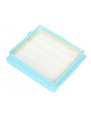 Filtru CP1465/01 pentru Philips PowerPro Compact şi Active 432200493803 Original - Img 2