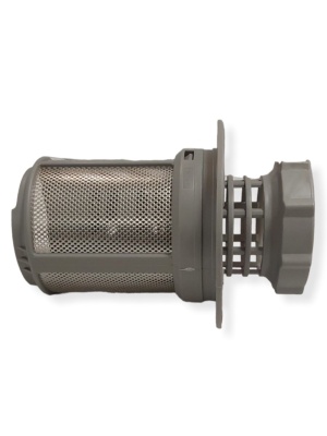 Filtru curatare masina de spalat vase Bosch 10002494 Original - Img 11