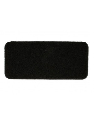 Filtru din burete pentru uscator de rufe Candy, 40006731 Compatibil - Img 2