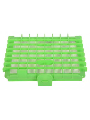 Filtru H13 Hepa pentru aspirator TEFAL, KRUPS, ROWENTA ZR002901 compatibil - Img 6