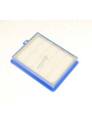 Filtru hepa aspirator S0208B Philips / Electrolux 1924993304 Compatibil - Img 5