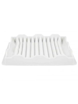 Filtru Hepa aspirator Samsung DJ63-00539A original - Img 3