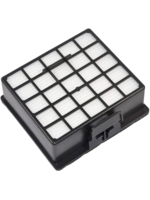 Filtru hepa Bosch 00578731, 426966, 572234, 17007968 Compatibil - Img 7
