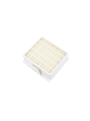 Filtru hepa Bosch 426966, 572234, 17007968 Original
