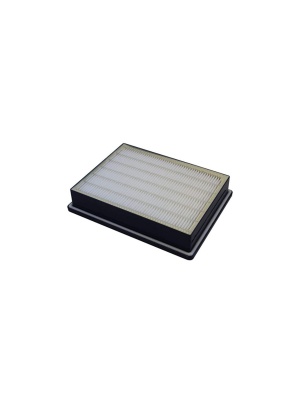 Filtru Hepa pentru aspirator Nilfisk 107409854 compatibil - Img 2