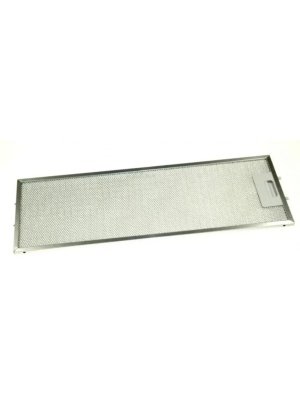 Filtru hota AMF011 Gorenje 194499 Original - Img 1