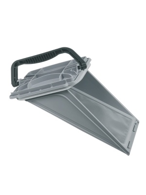 Filtru HX Complet Whirlpool C00312162, 481010345281 Original - Img 3