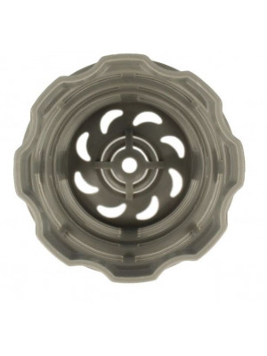 Filtru masina de spalat vase Samsung DD81-02452A - Img 2