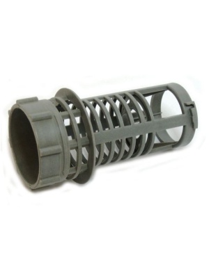 Filtru masina de spalat vase Whirlpool, Midea, Gorenje, Amica 480140101496 original