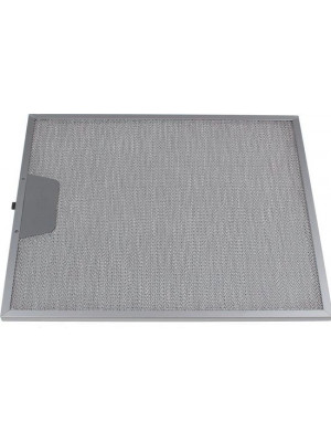 Filtru metalic antigrasime 9189387004 BEKO - Img 4