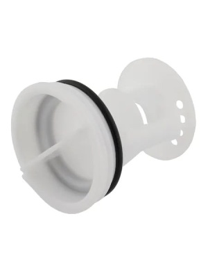 Filtru scame pentru masina de spalat Beko, Arctic, 2872700100 - 327353 - Compatibil - Img 2