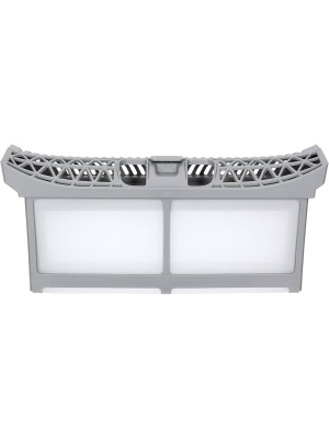 Filtru scame pentru uscatorul de rufe Samsung DC97-22180B original