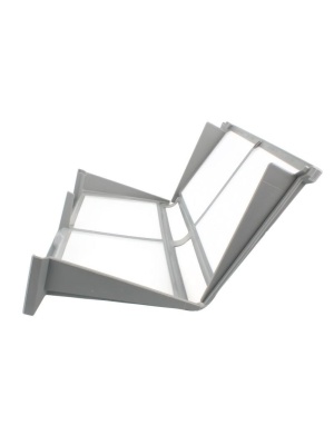 Filtru scame uscator rufe Samsung DC61-05288A Original - Img 6