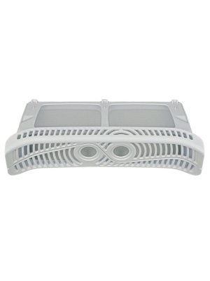 Filtru uscator rufe C00286864 Whirlpool 482000023267 - Img 1