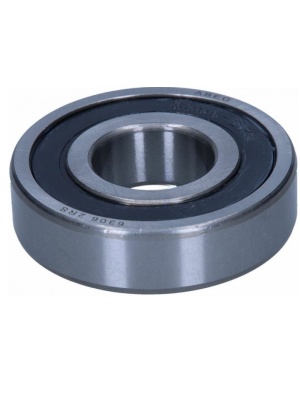 Findling Walzlager 6306-2RS vízvédő csapágy