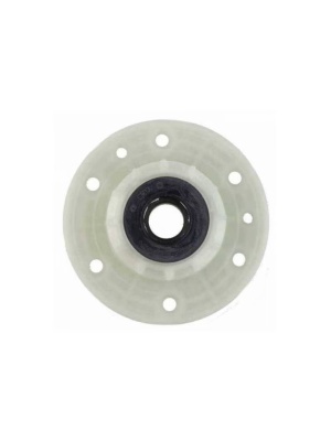 Flansa cuva masina de spalat Candy 46005903 Original - Img 2