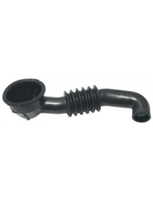Flexible connection for Whirlpool Indesit washing machine C00309507 - 481253028938 - Img 2