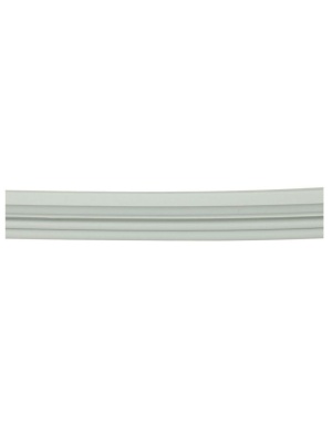 Freezer door seal C00895326 Arctic, Beko 4668510400 - Img 3