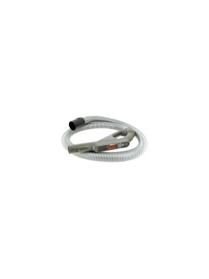 Furtun aspirator Rowenta RO472301/410 original - RS-RT2660