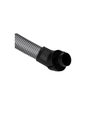Furtun complet aspirator Philips 300005322101 - Img 6