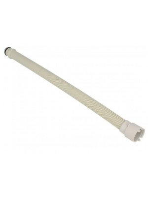Furtun de scurgere pentru masina de spalat vase Beko 1752000100