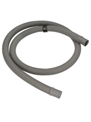 Furtun evacuare apa masina de spalat vase Samsung, Whirlpool, Midea, Amica, Gorenje - Img 3